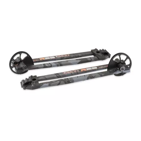Limb pairs with cams for Ravin R29 crossbows