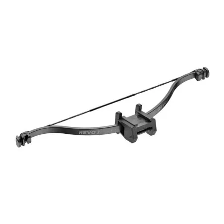 Limbs for REVO7 crossbow