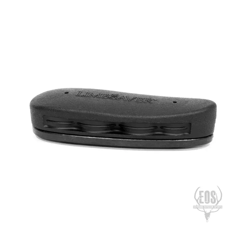 LIMBSAVER PRE FIT AIRTECH RECOIL PAD - TIKKA