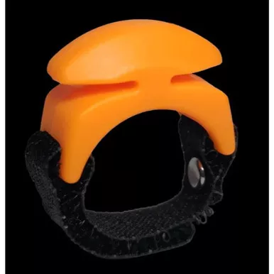 Line Cutterz Ceramic Blade Rings