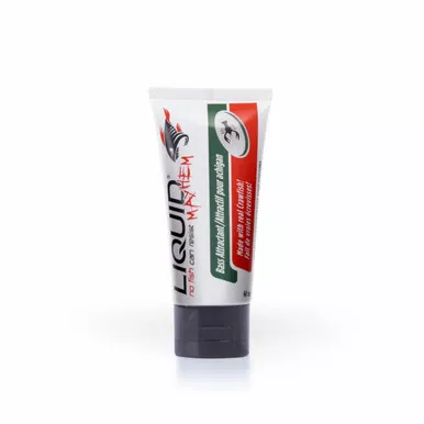 Liquid Mayhem Bass Attractant 2oz