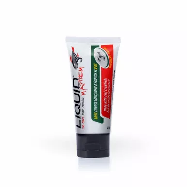Liquid Mayhem Sport Fish Attractant – Garlic Crawfish 2oz