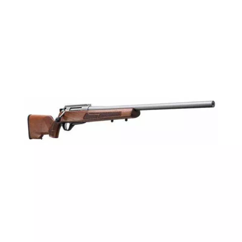 LITHGOW ARMS LA102 308 WIN WALNUT TITANIUM 5 /8X24