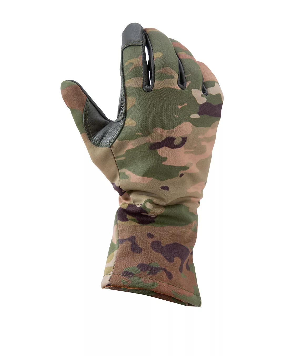 Locator Intermediate Cold Weather Flight Glove (FR)