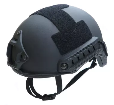 LongFri Level IIIA Ballistic Helmets