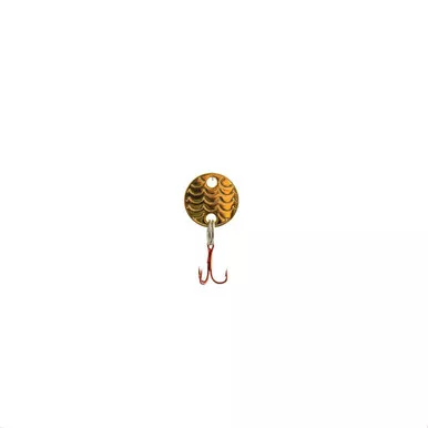 Looter Lure Looter Jig #1