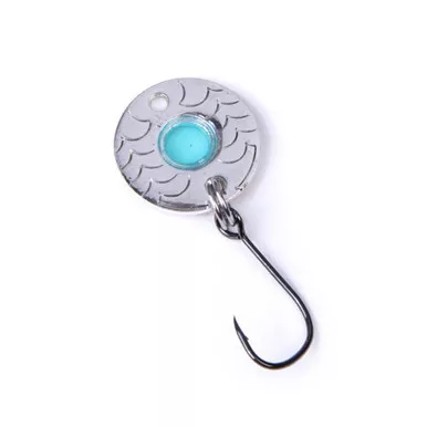 Looter Lure Looter Jig #2