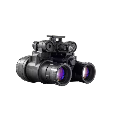 Low Light Innovation UH-1 Gen 3 GP