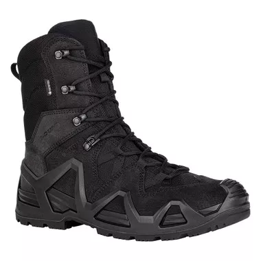 Lowa Task Force Professional Zephyr MK2 GORE-TEX 8-Inch CQC Boots