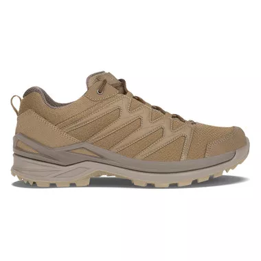 Lowa Task Force ProfessionalInnox Pro TF CQC Shoes Coyote