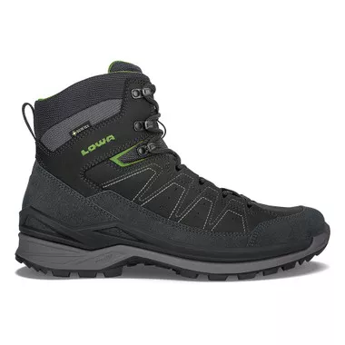 Lowa Toro Evo GTX Mid Boots