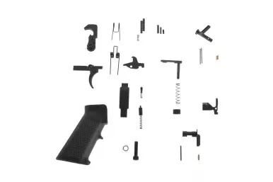 LOWER PARTS KIT LPKSALE
