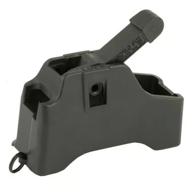 LULA Magazine Loader for SCAR 17S 7.62 x 51mm