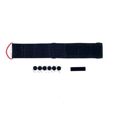 LVAK (Low Visibility Aid Kit)