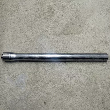 LWRC Cold Hammer Forge Barrel Blanks 5.56