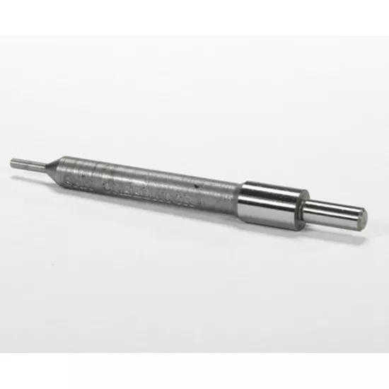 LYMAN E-ZEE PILOT 6MM CREEDMOOR