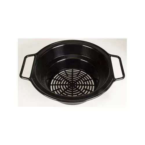 Lyman Media Sifter