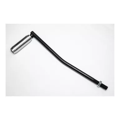 Lyman RCBS Rockchucker Press Roller Handle