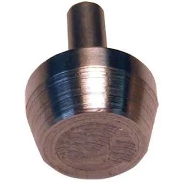 Lyman Trimmer Pilot #30