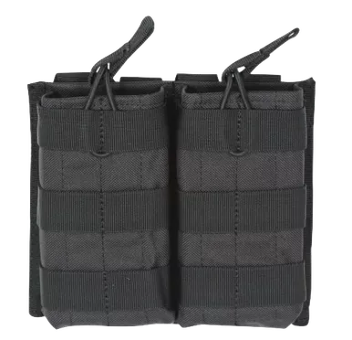 M-4 Open Top Double Mag Pouch