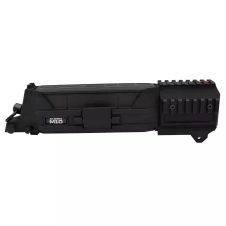 M10 Upper Kit for Steambow Stinger Crossbows