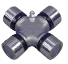M151 U-Joint 5702186/S-B118