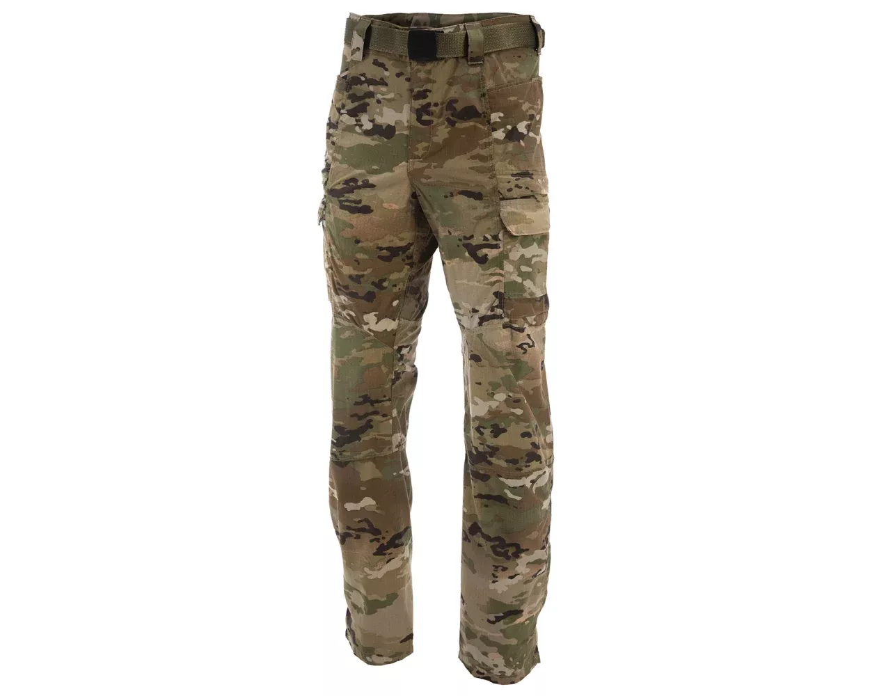 M20 Hot Weather Uniform Pant V1 (NON-FR)