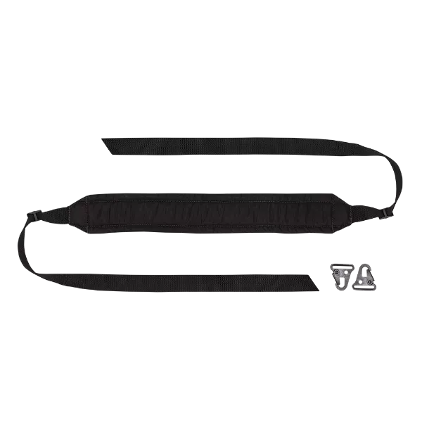 M249 / M249S Sling with Hardware