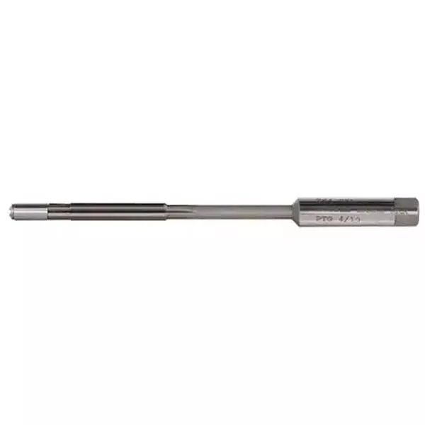 Machine Neck & Throat Reamer