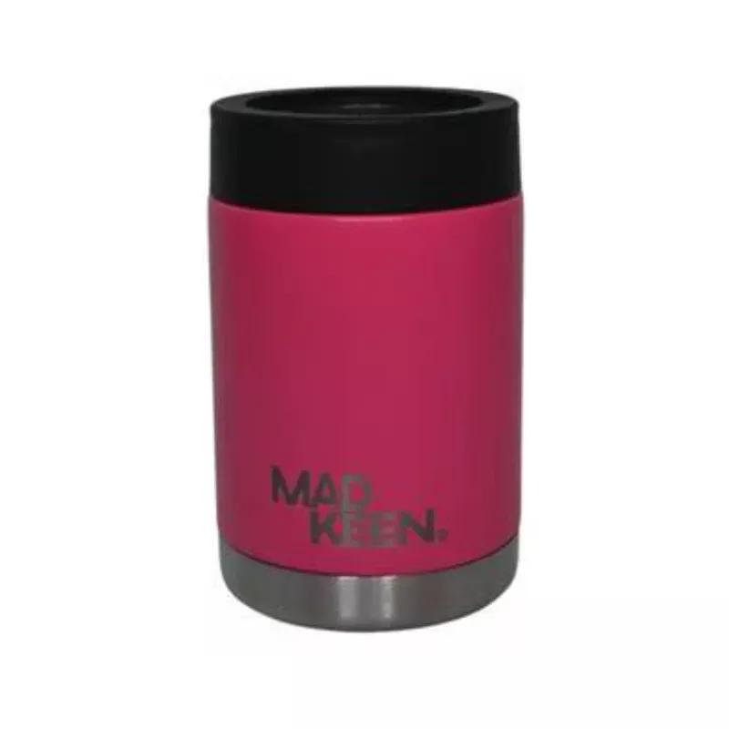 MADKEEN BOTTLER-PINK