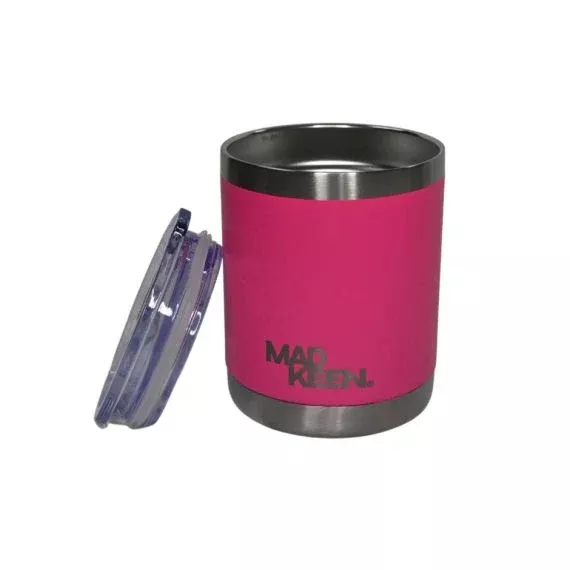 MADKEEN NIFTY PINK