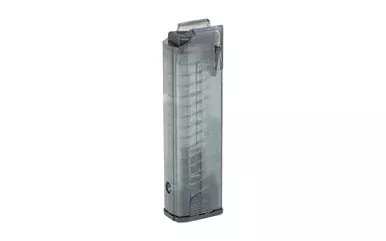 MAG B&T MP9/TP9/APC9/SPC9 9MM 15RD