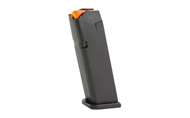 MAG GLOCK OEM 22/35 GEN 5 40S&W 15RD
