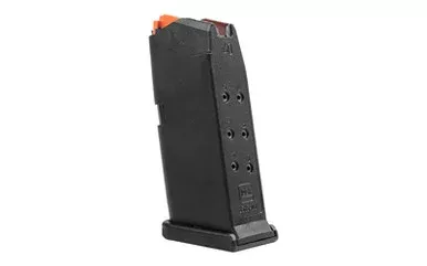 MAG GLOCK OEM 27 GEN 5 40S&W 9RD PKG