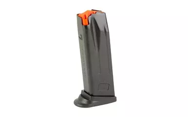 MAG HK USP-C/2000 40SW 10RD FR