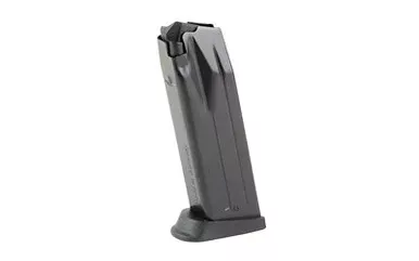 MAG HK USP-FS/T 45 12RD FR