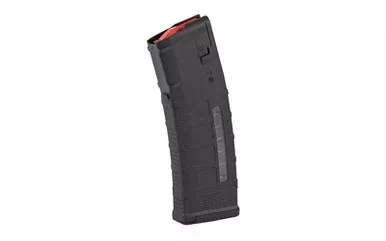 MAG LWRC SIX8 MAGPUL 6.8SPC 30RD