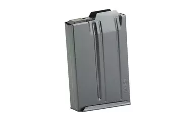 MAG MDT AICS 300WSM/6.5PRC 7RD METAL