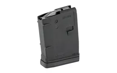MAG MFT 5.56 10RD BLK 10PM556BAG-BL