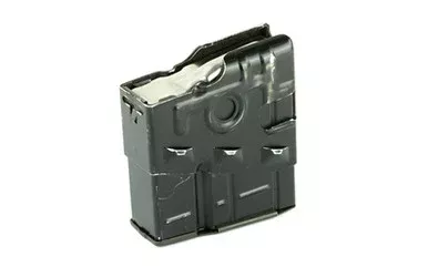 MAG PTR 308WIN 10RD BLK