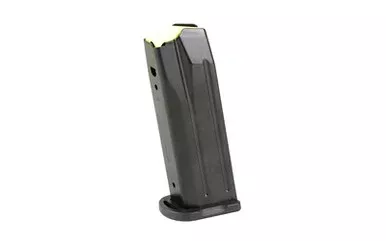 MAG ROST MARTIN RM1C 15 RND BLK