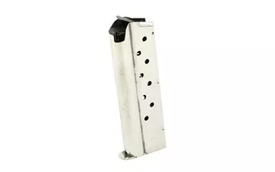 MAG RUGER SR1911 9MM 9RD STS