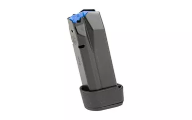MAG S&W CSX-E SERIES 9MM 15RD