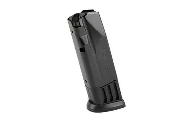 MAG SIG P365 X-MACRO 9MM 10RD