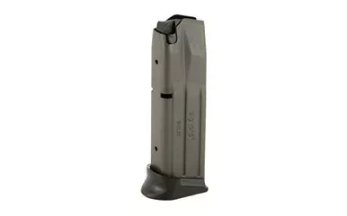 MAG SIGPRO 2022 9MM 15RD