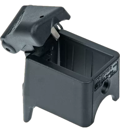 Maglula Ruger 10/22 LULA loader & unloader Black