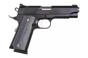 Magnum Research 1911 Commander Desert Eagle 45 ACP DE1911C