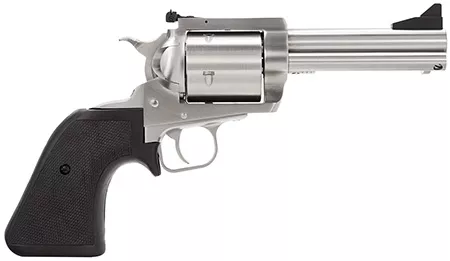 Magnum Research BFR 44 Mag BFR44MAG5
