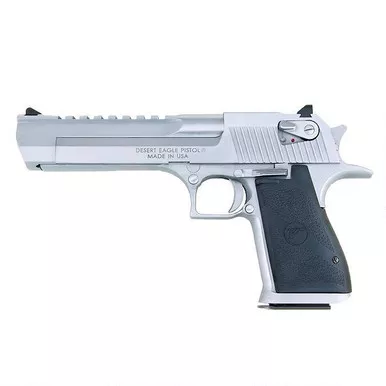 Magnum Research Desert Eagle XIX 44 Mag NIB DE44BC