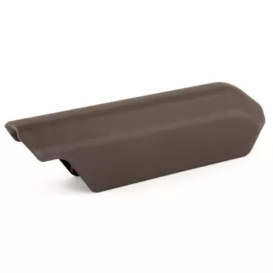 Magpul AK 0.75 Inch Cheek Riser